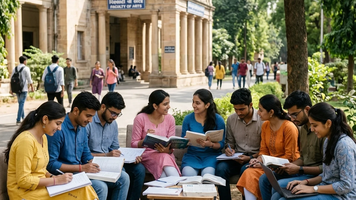 Education