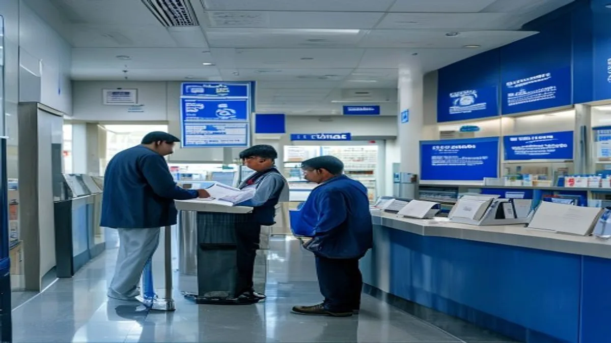 Indian Passport Application & Renewal Guide 2026