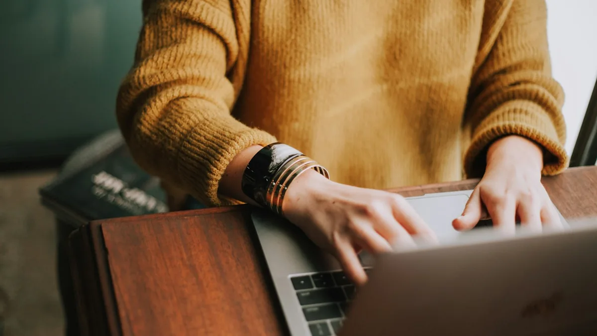 CGTMSE & Collateral-Free Business Loans