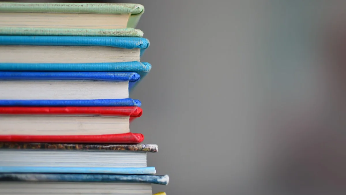 Vidya Lakshmi Education Loan Scheme Guide