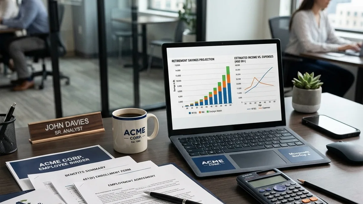 Gratuity Eligibility & Payment Calculator