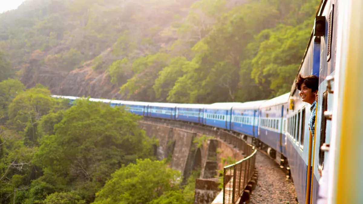 RRB ALP & NTPC Recruitment Guide