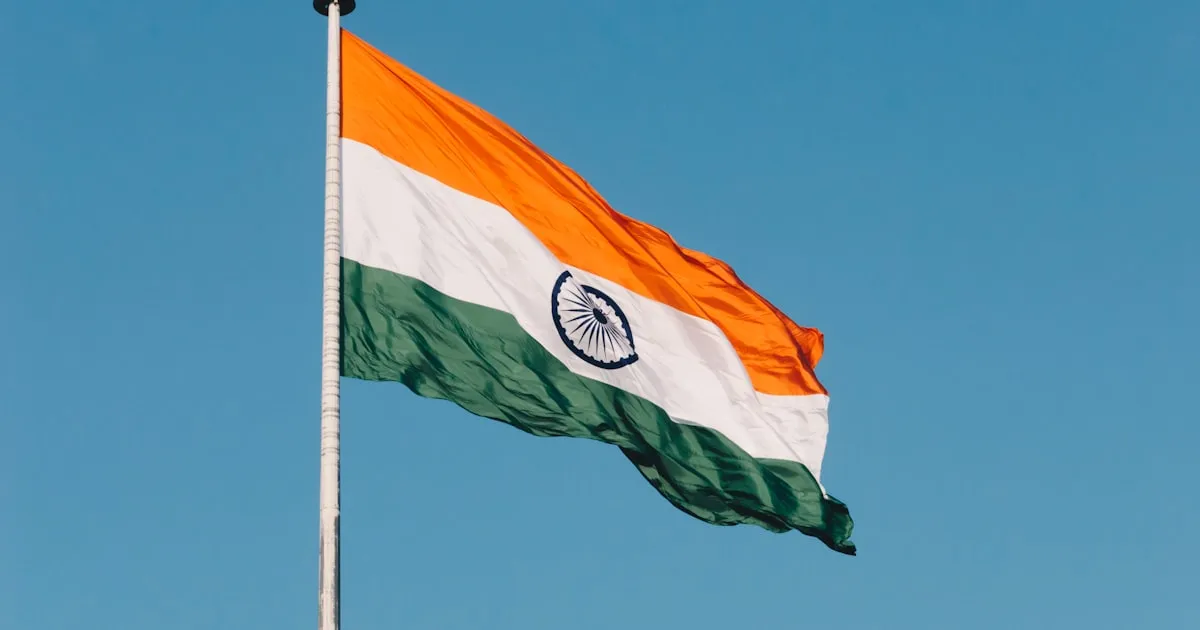 SBI SCO Law Recruitment
