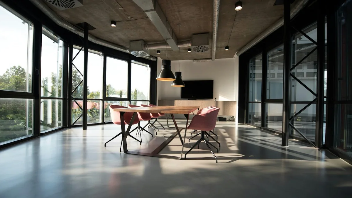 Work From Home Careers & Verification Guide